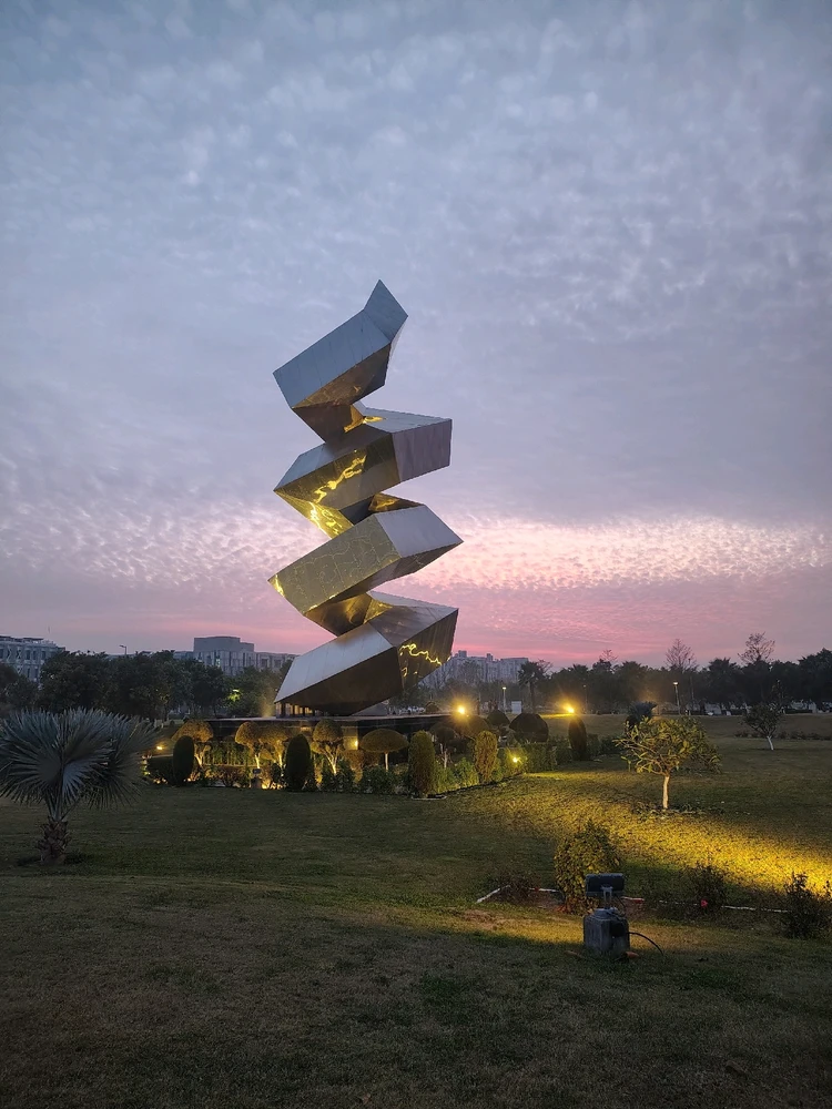 GIF uploaded by Faiz