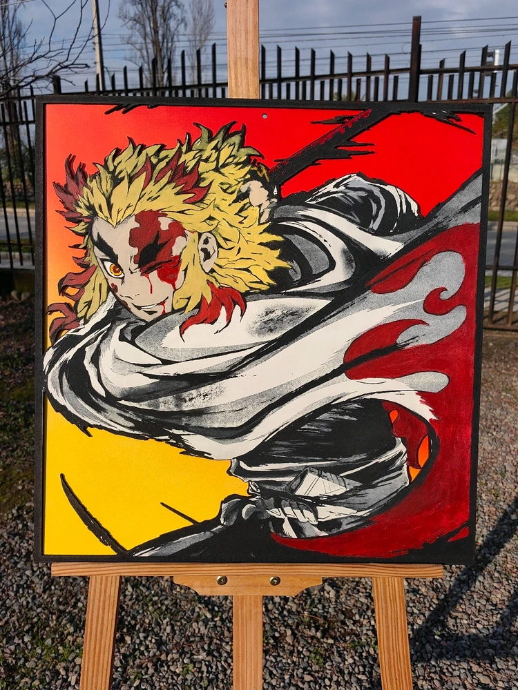 Imagen subida por Gabriel