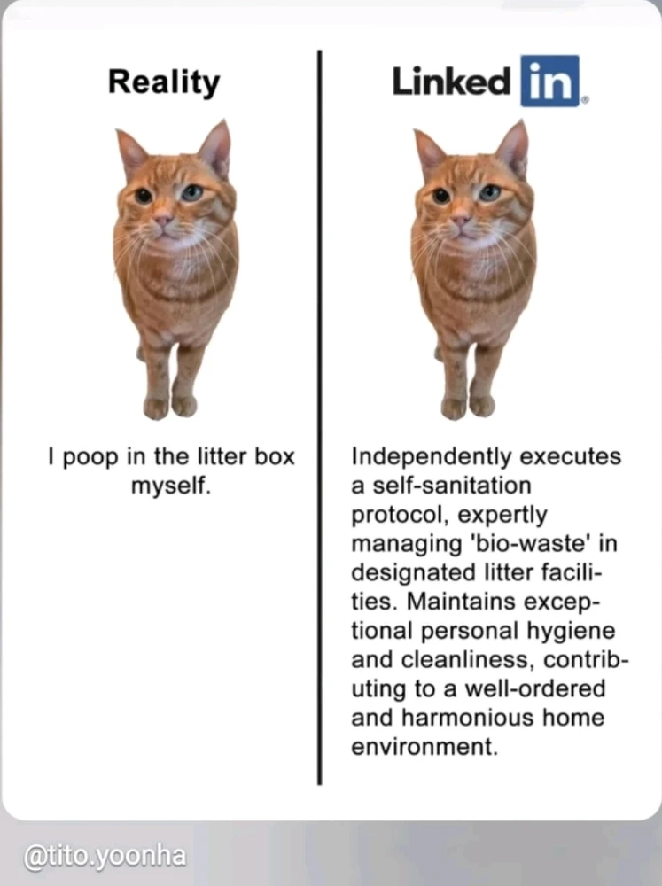 GIF uploaded by Nat RB