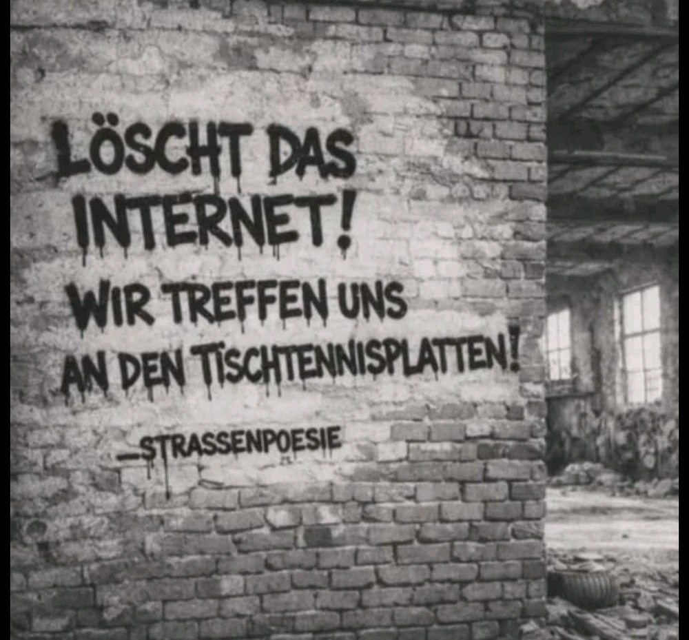 GIF hochgeladen von Christian