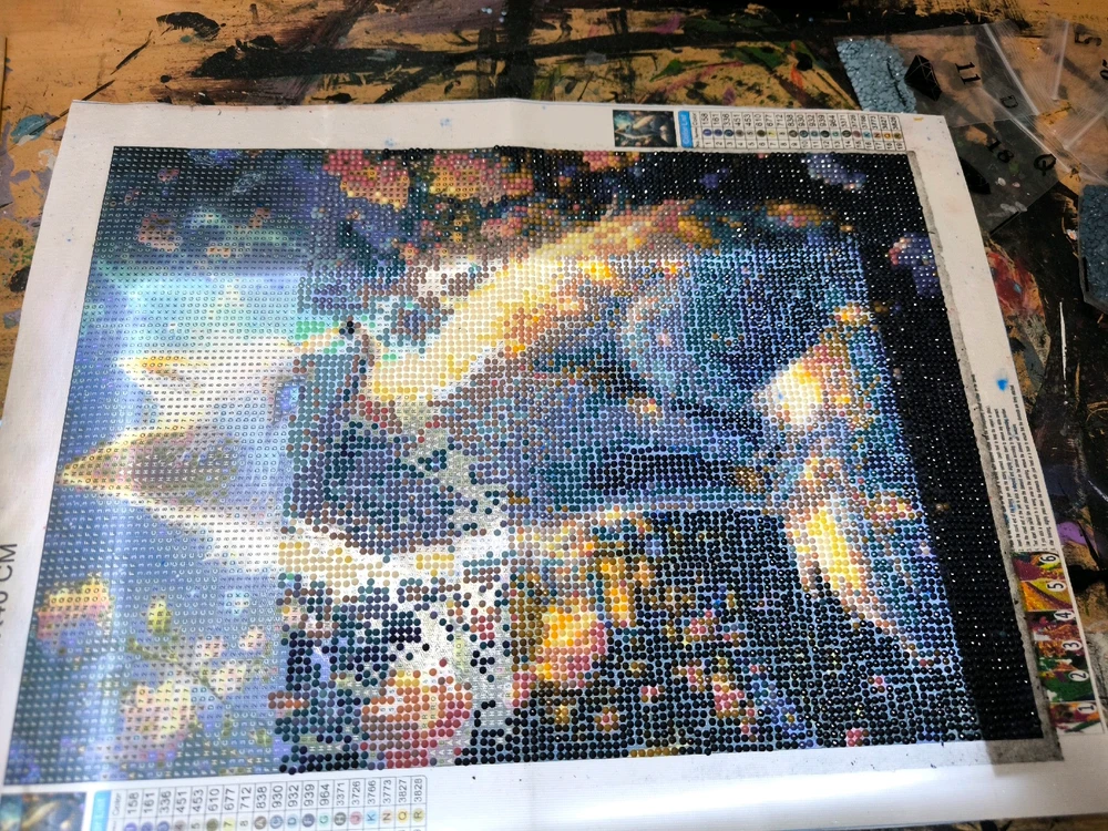 Bild hochgeladen von Luzi