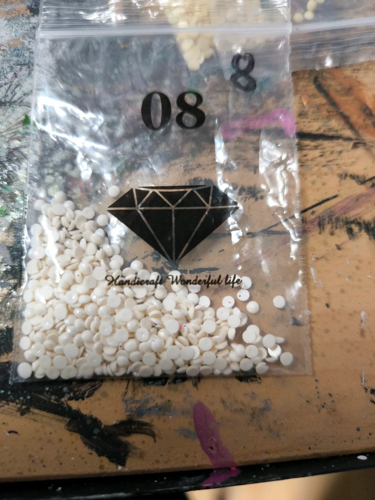 Bild hochgeladen von Luzi