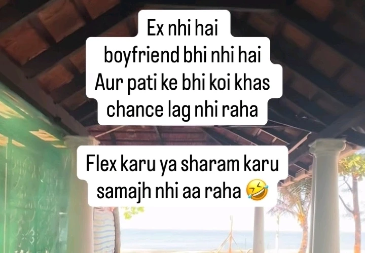 GIF uploaded by Jazzleen kaur