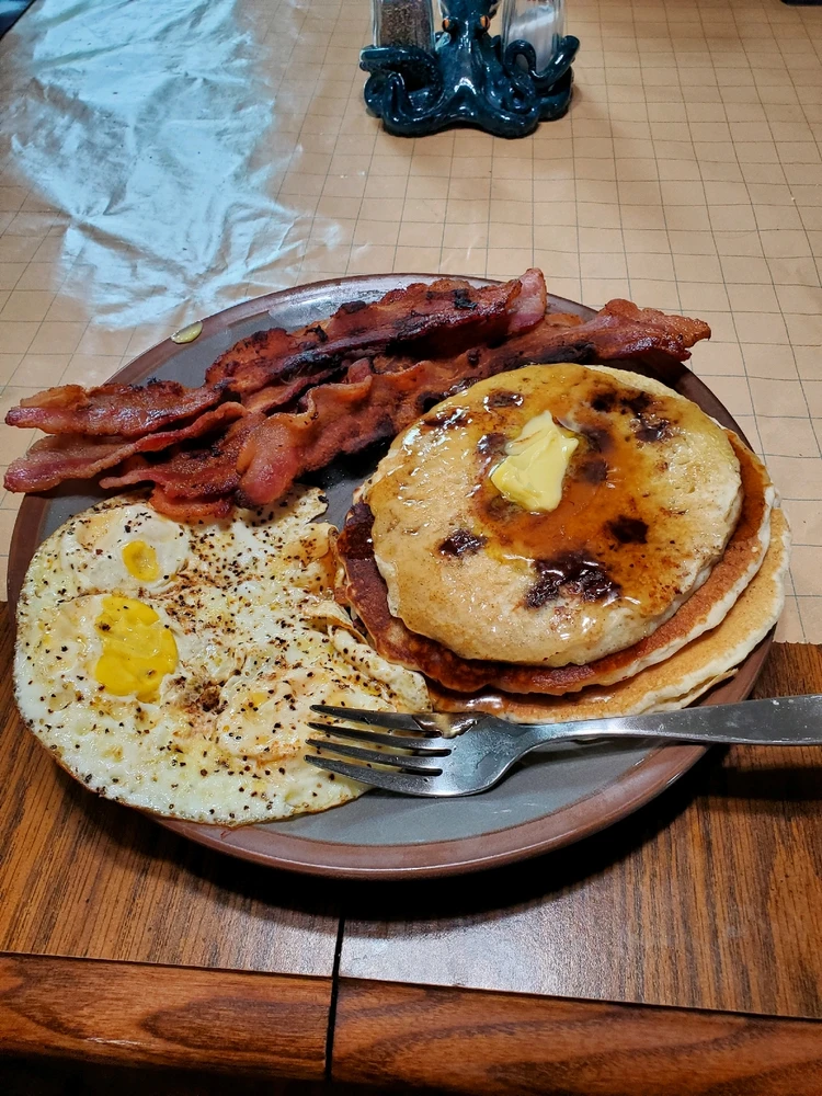 GIF uploaded by Jacob hagopian