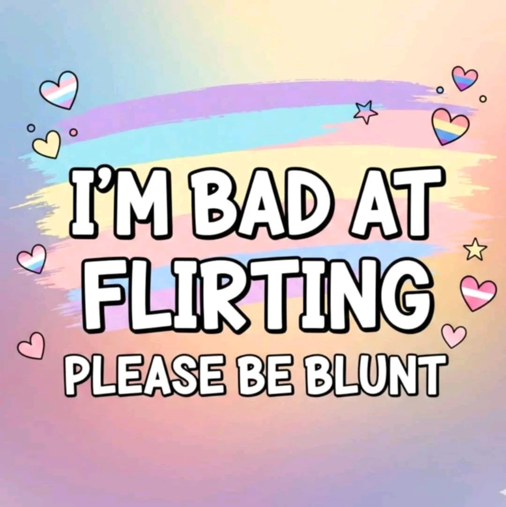 GIF uploaded by Brett