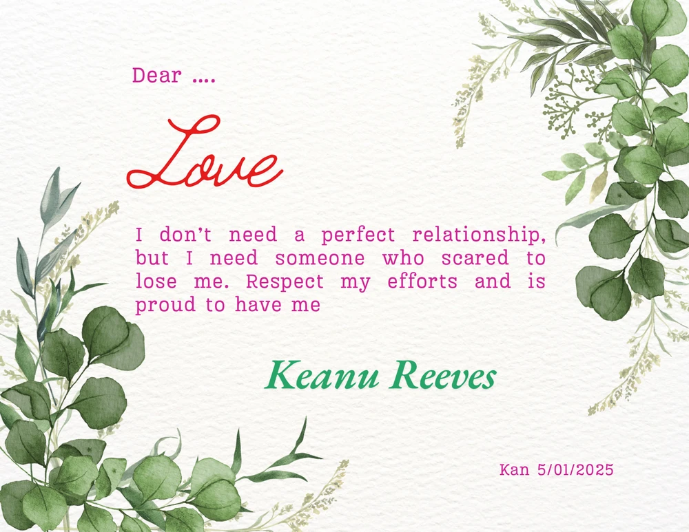 GIF uploaded by Kan