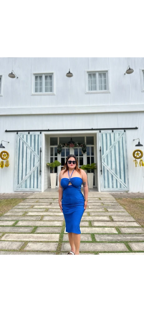 GIF uploaded by Manelyn