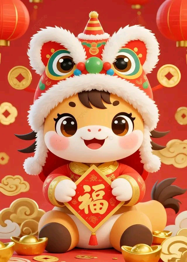 GIF загружаны Law Chun Hou
