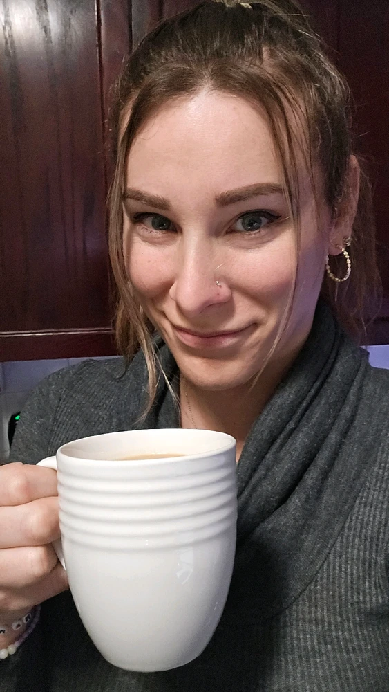 GIF uploaded by Sara