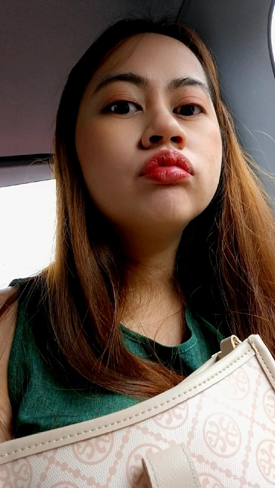 Image uploaded by JAC