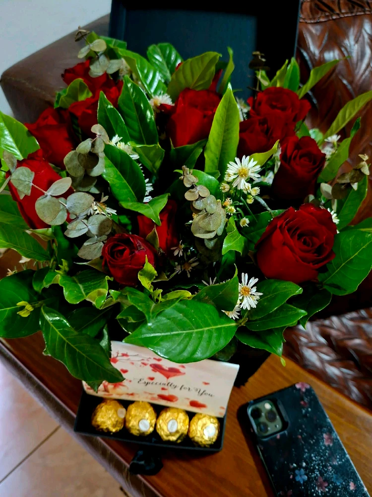 Image uploaded by JAC