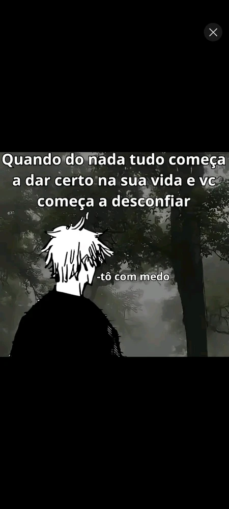 GIF enviado por Danilo