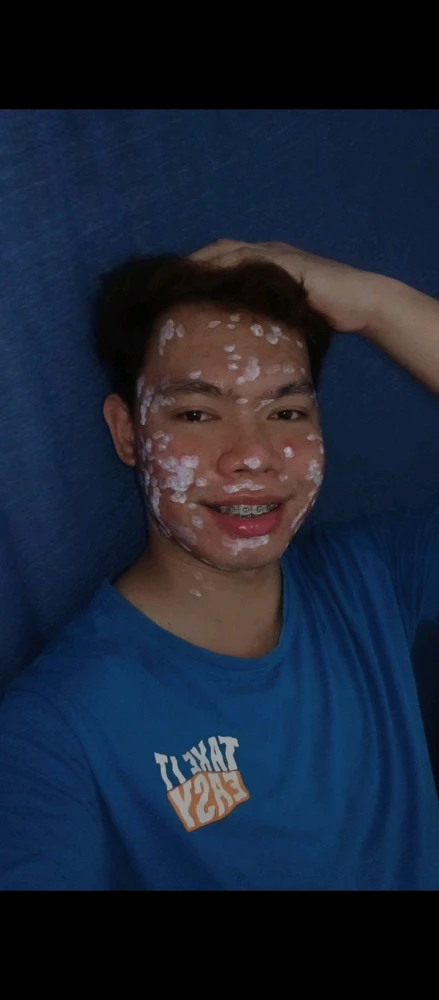 GIF diunggah dening Darry