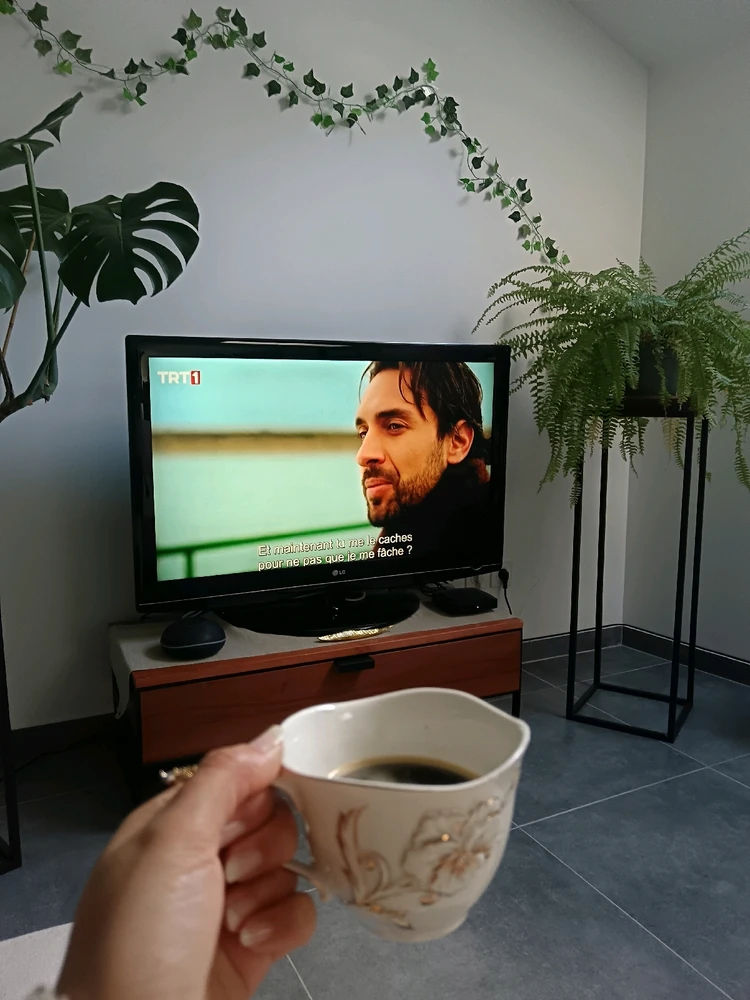 Image ajoutée par Saffiya