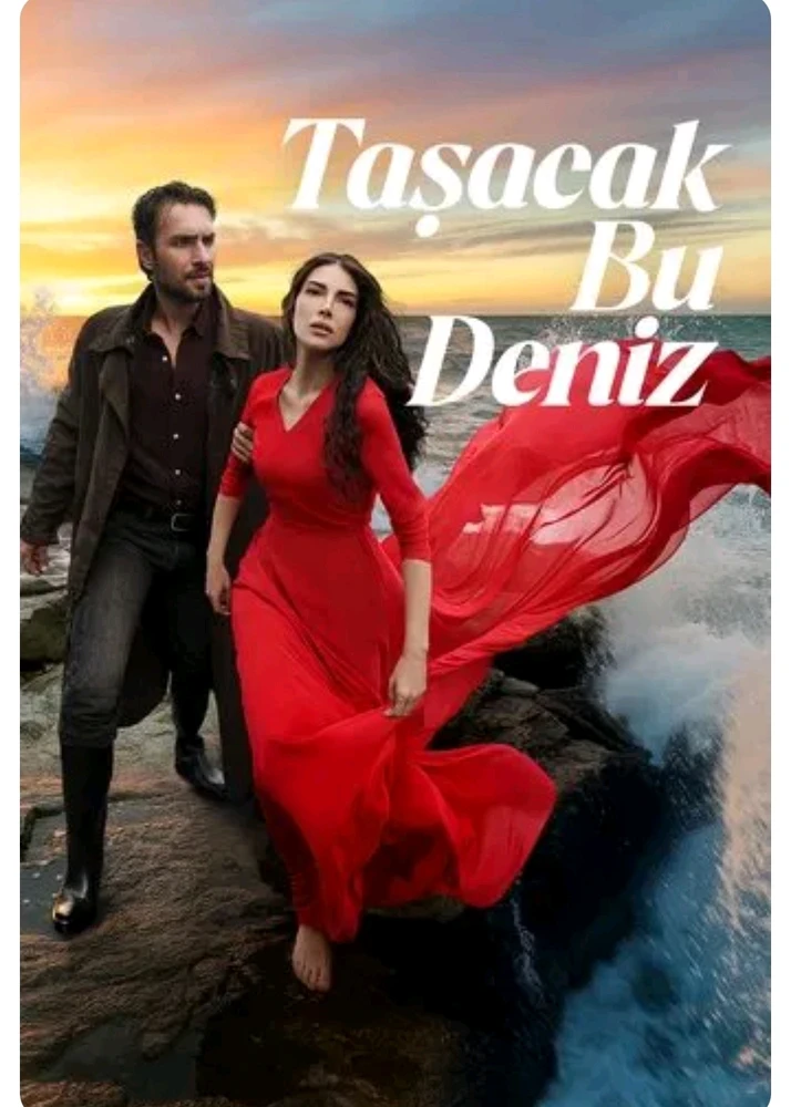 Image ajoutée par Saffiya