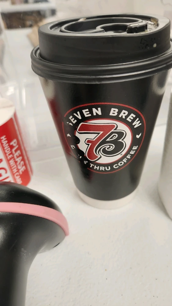 GIF uploaded by 🕊️🙏🏼🕊️ElissaTrue