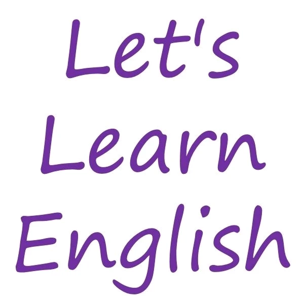 GIF enviado por Foxx