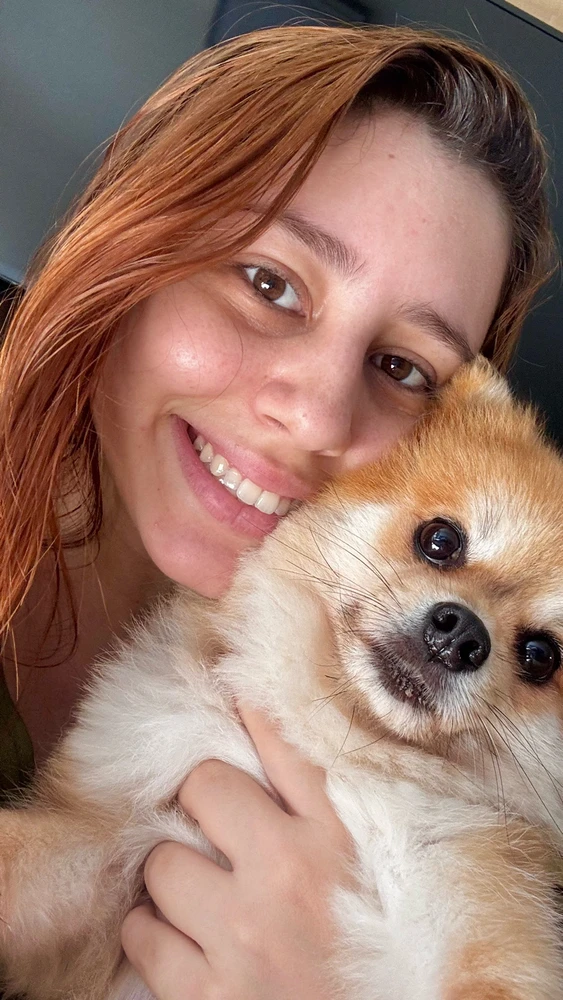 GIF enviado por Nathy