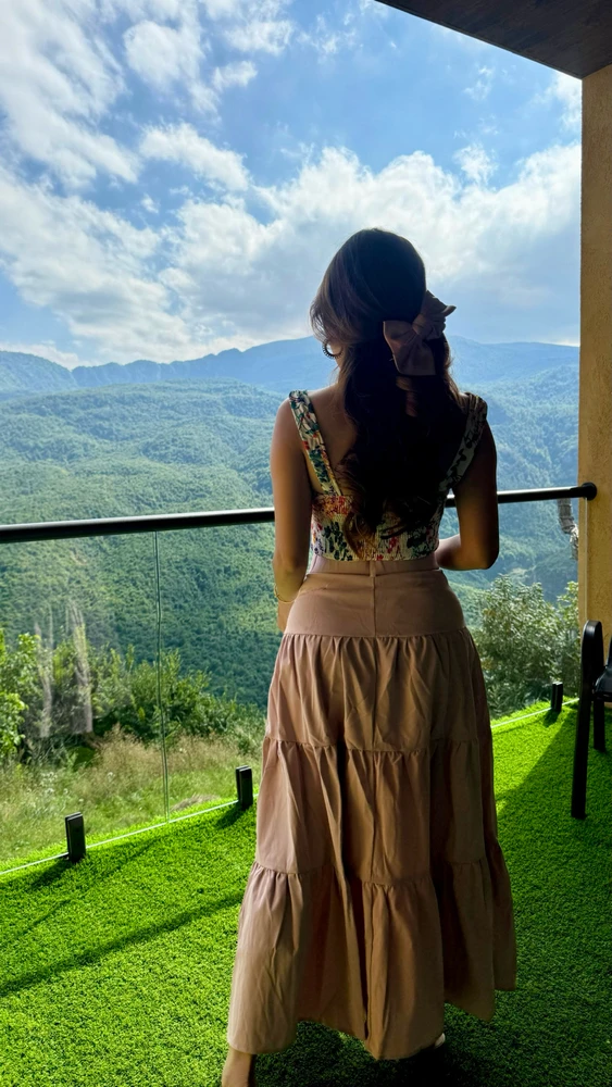 Image uploaded by Anne