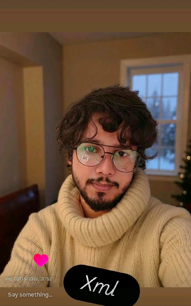 GIF dodany przez James