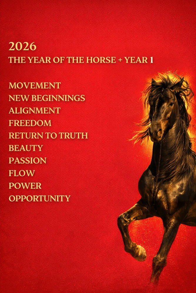 GIF uploaded by 🌙✨ℳℯ𝓁𝒶𝓃𝒾𝓆𝓊ℯ✨🌙