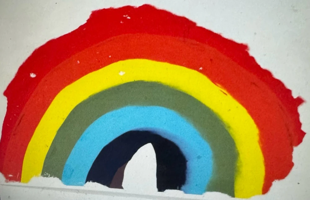 Image uploaded by Tonia