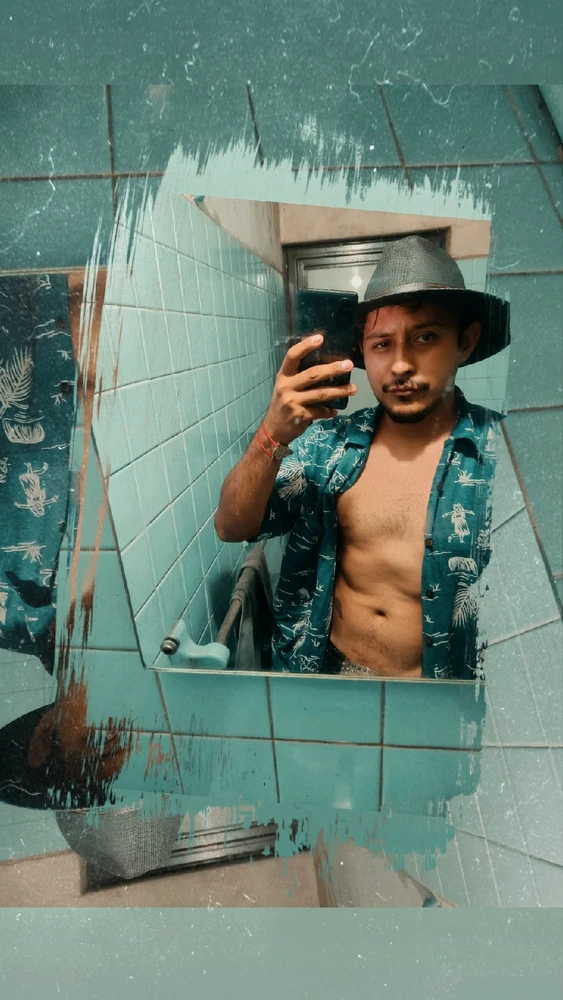 GIF subido por Eric Manjarrez