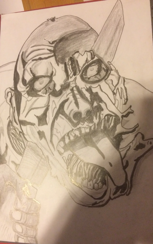 Image uploaded by Tonia