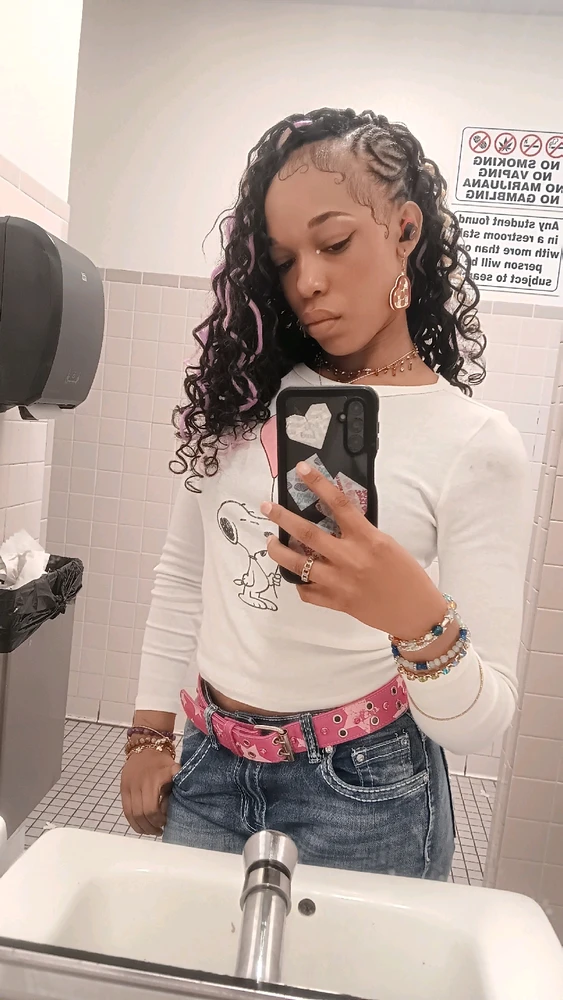 GIF uploaded by Aiyannah