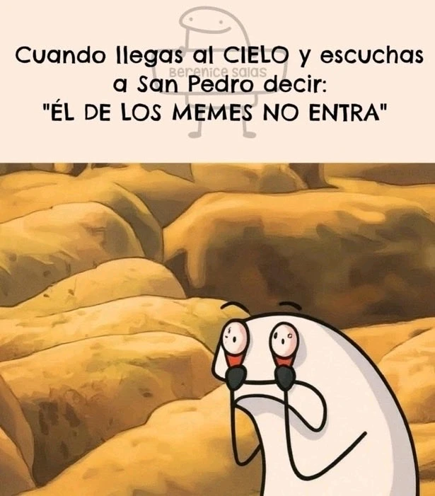 GIF subido por Abraham