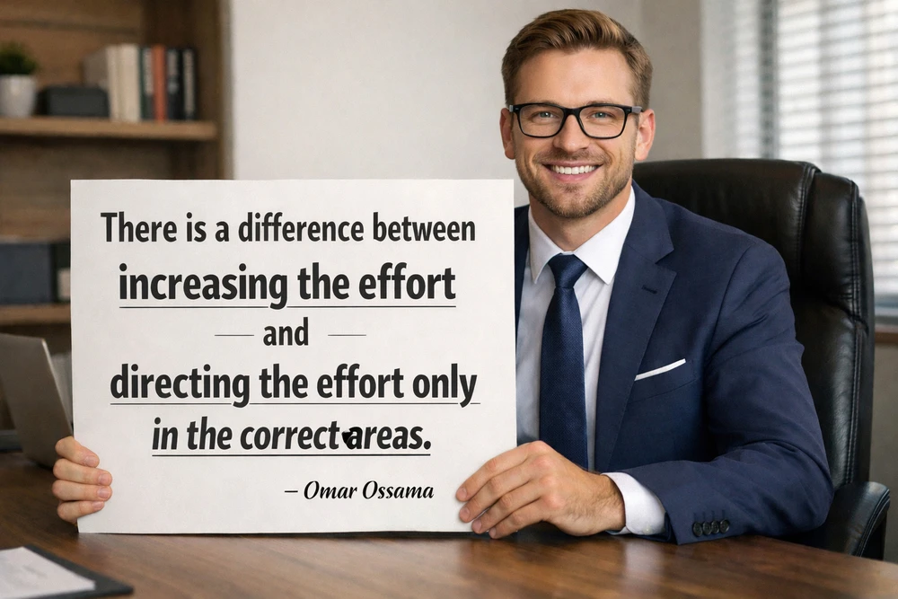 GIF uploaded by Omar