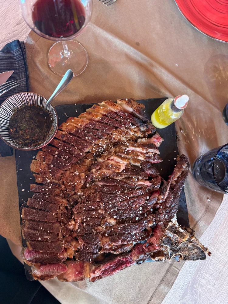 GIF caricata da Vanessa