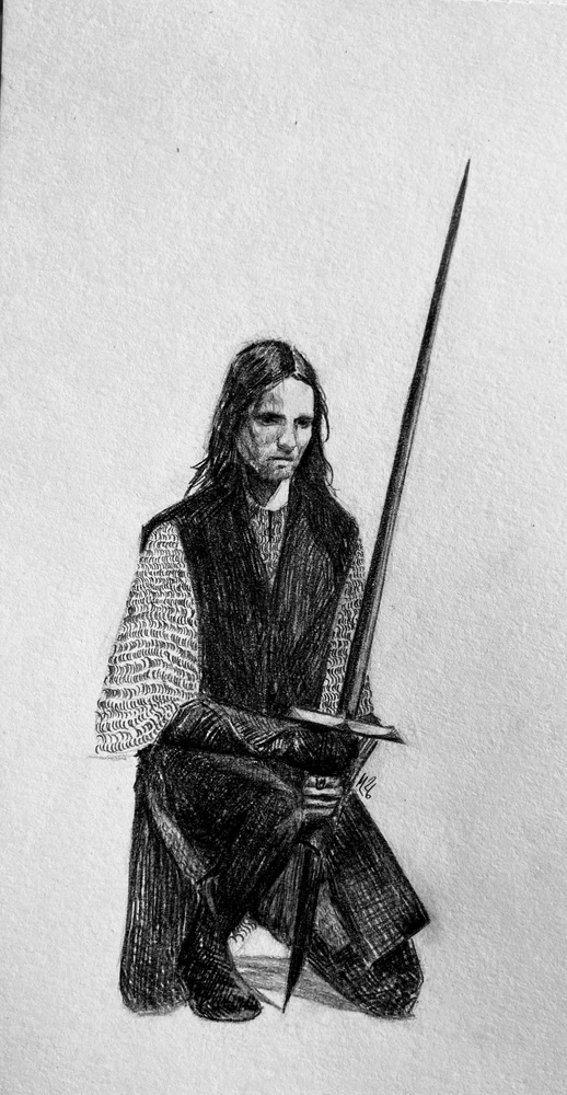 GIF uploaded by Laura