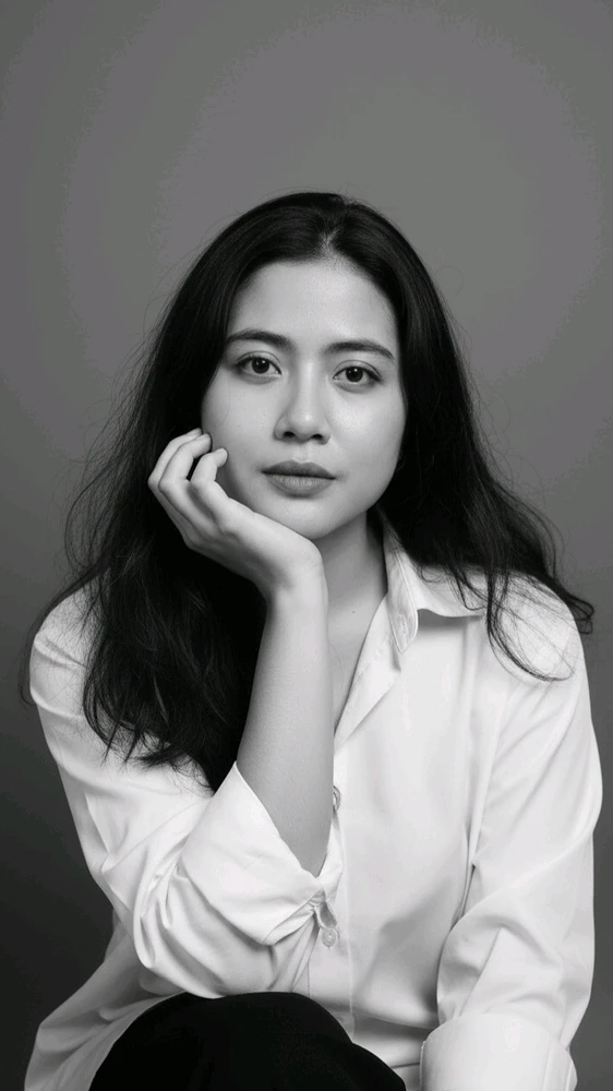 GIF diunggah oleh Ayu