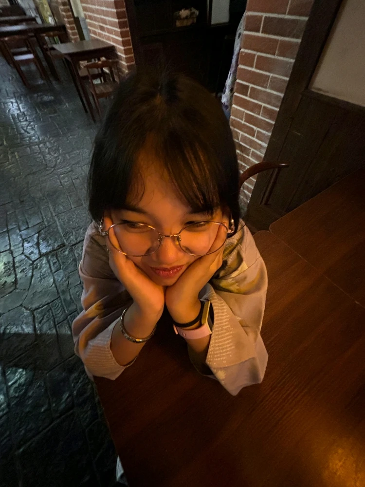 GIF uploaded by micatiiiiieeeee