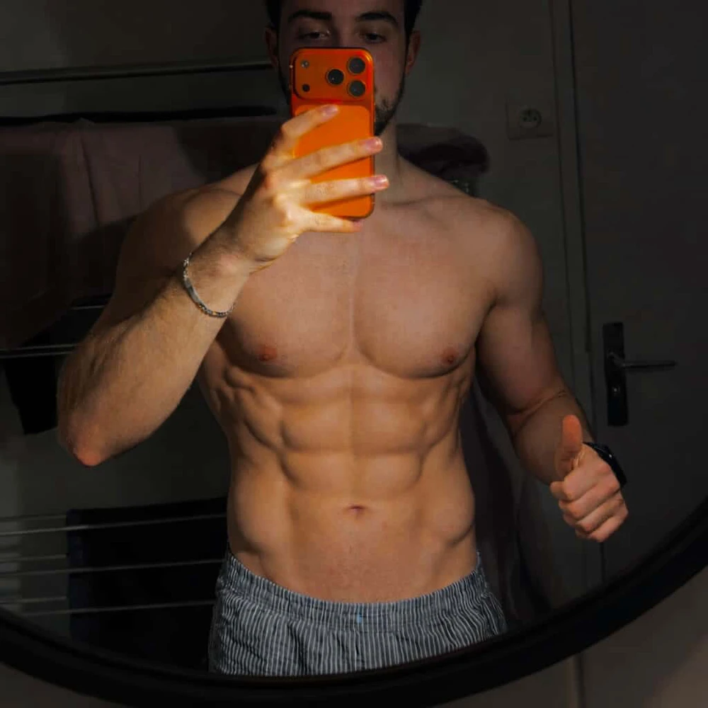 GIF ajouté par Romain