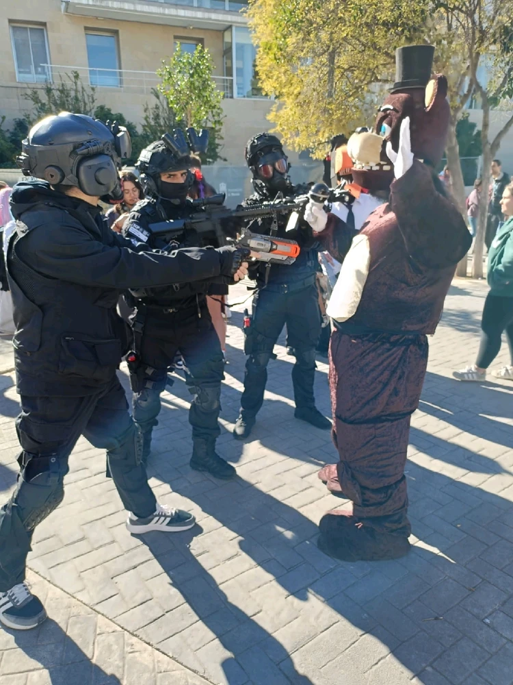 Imagen subida por Joaquín