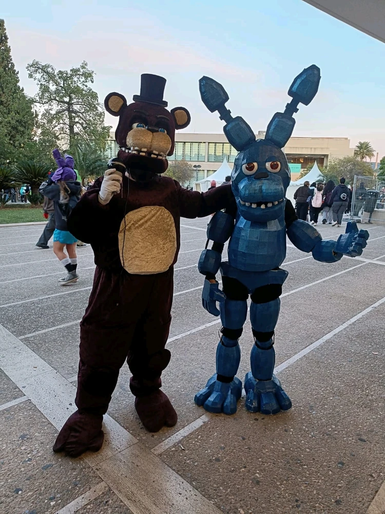 Imagen subida por Joaquín