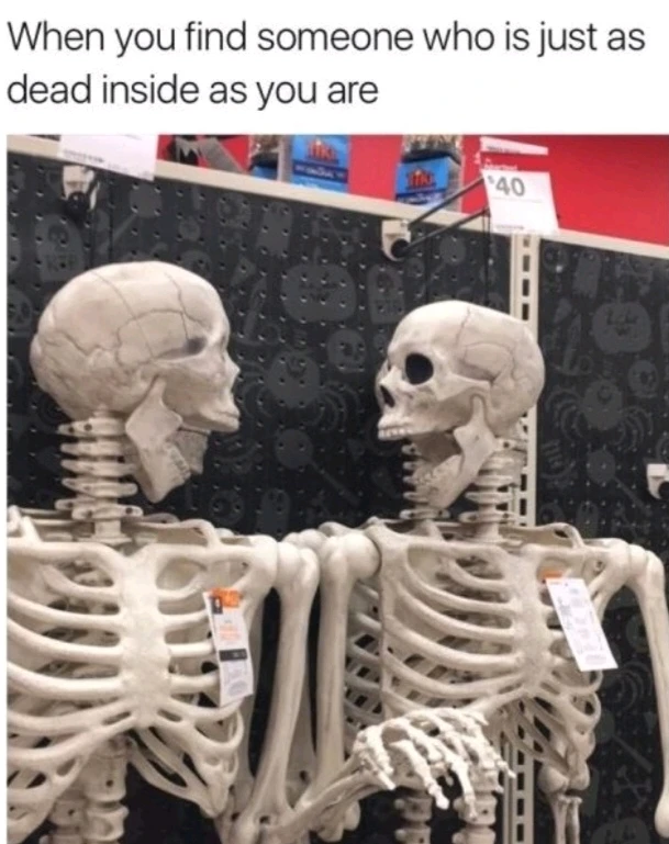 GIF uploaded by Andy