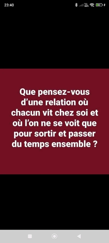 GIF ajouté par Thierry