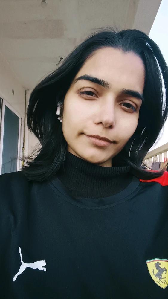 GIF uploaded by Tanu