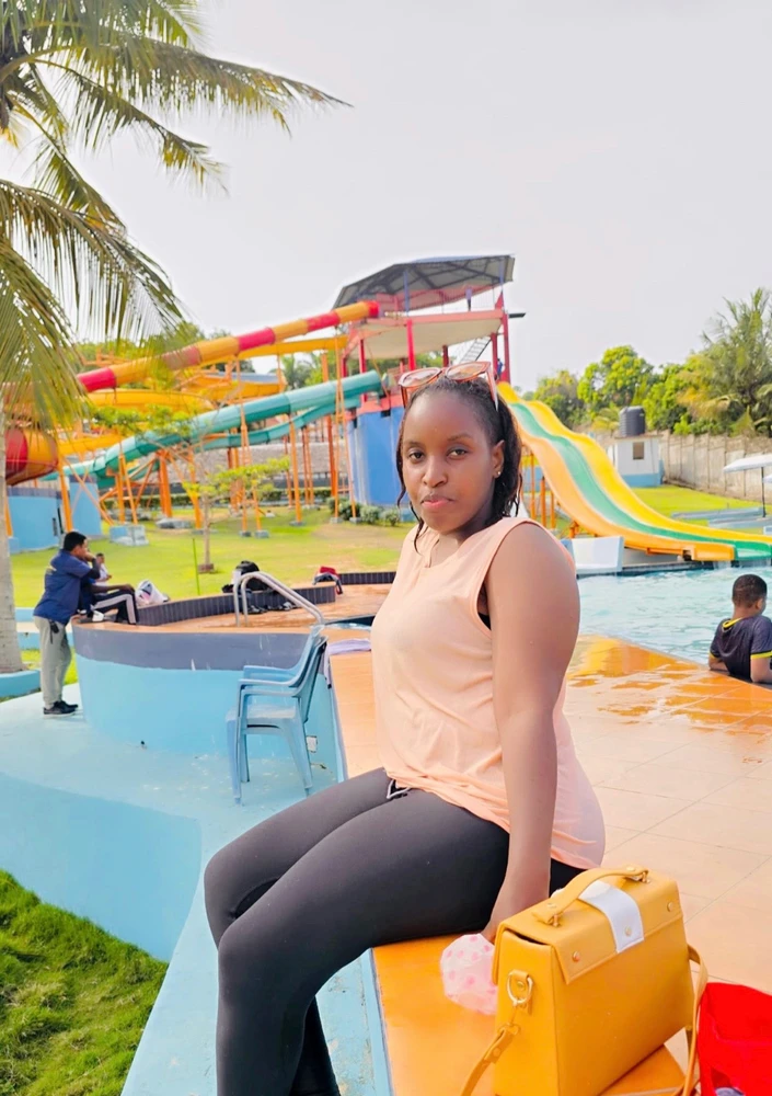 GIF uploaded by Britney