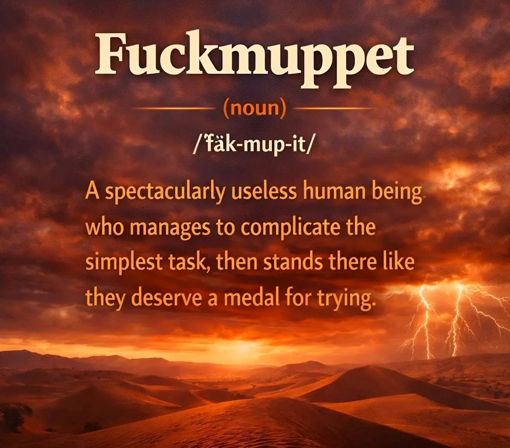 GIF uploaded by Maggie