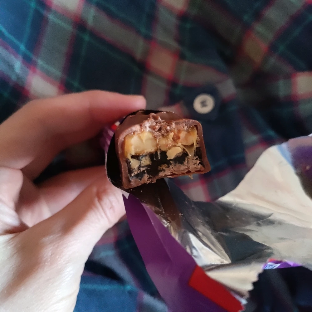 Image uploaded by Sofija