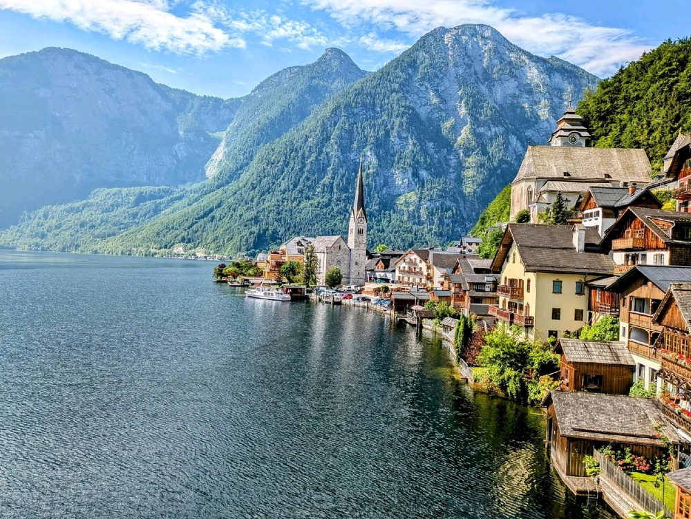 GIF uploaded by Atta