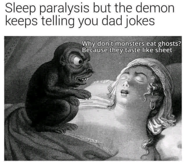 GIF uploaded by Justin