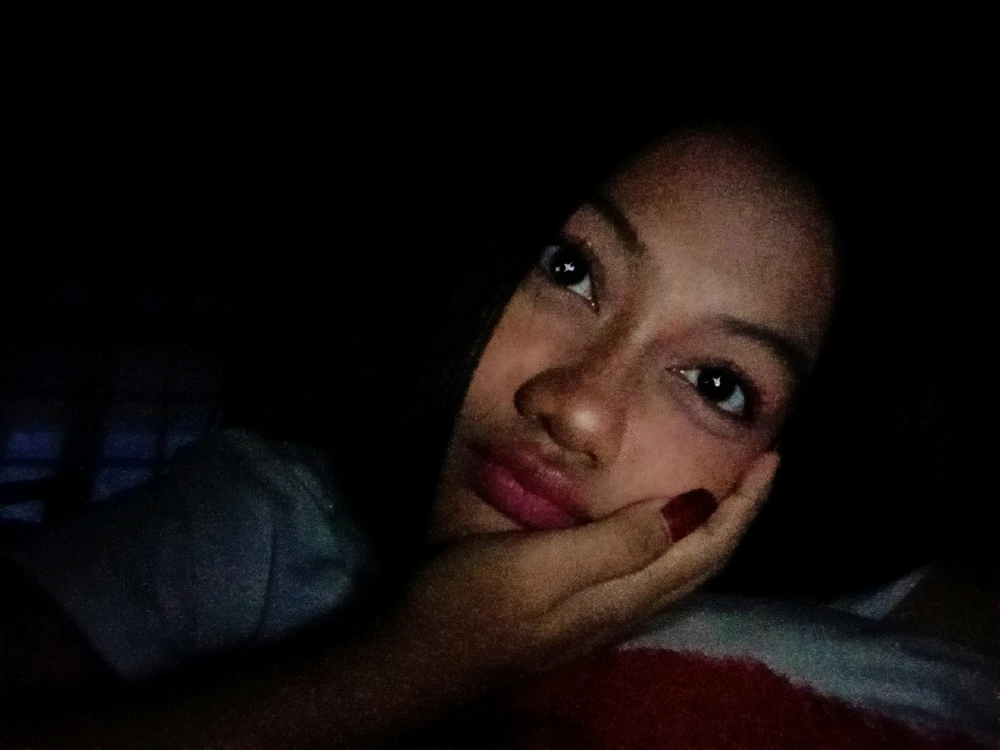 Gambar diunggah oleh ririz