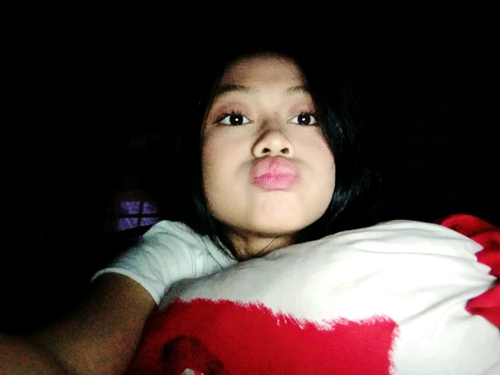 Gambar diunggah oleh ririz