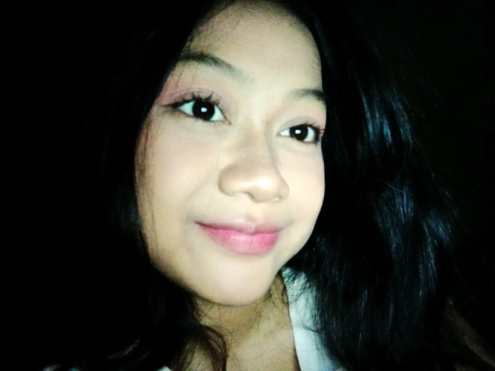 Gambar diunggah oleh ririz