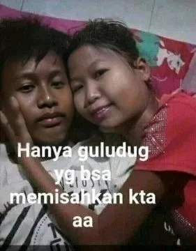 GIF diunggah oleh Ellda